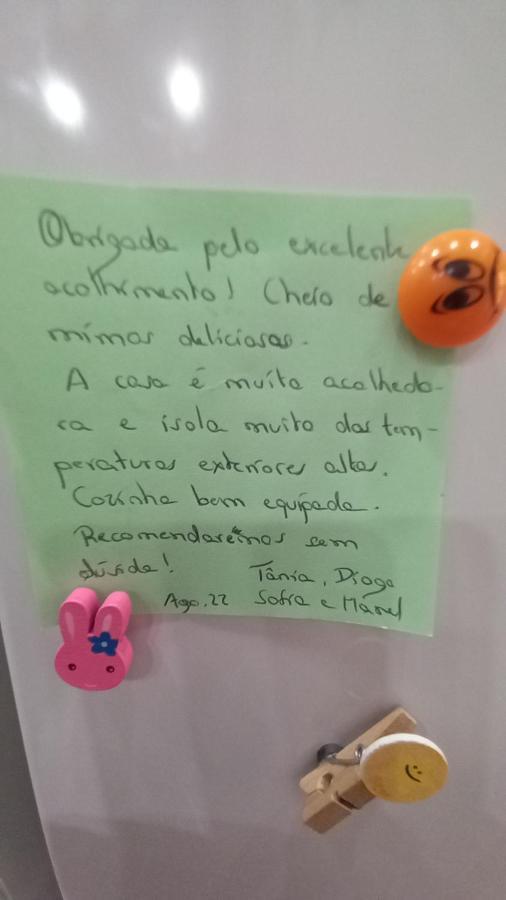 Salgueiral Douro Peso da Regua